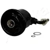Image de Japanparts FC-244S Filtre à carburant