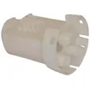Image de Japanparts FC-284S Filtre à carburant