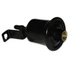 Image de Japanparts FC-288S Filtre à carburant