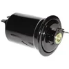 Image de Japanparts FC-293S Filtre à carburant