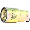 Image de Japanparts FC-295S Filtre à carburant