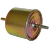 Image de Japanparts FC-318S Filtre à carburant