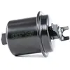 Image de Japanparts FC-498S Filtre à carburant, Blanc