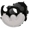 Image de Japanparts FC-505S Filtre à carburant