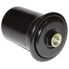 Image de Japanparts FC-594S Filtre à carburant