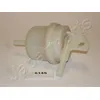 Image de Japanparts FC-614S Filtre à carburant