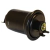 Image de Japanparts FC-887S Filtre à carburant