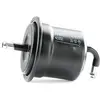 Image de Japanparts FC-897S Filtre à carburant