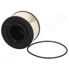 Image de Japanparts FC-989S Filtre à carburant