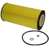 Image de Japanparts FO-ECO031 Filtre à huile