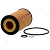 Image de Japanparts FO-H04S Filtre à huile