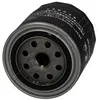 Image de Japanparts FO-112E Filtre à huile