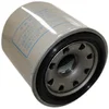 Image de Japanparts FO-120S Filtre à huile