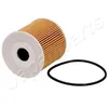 Image de Japanparts FO-195S Filtre à huile