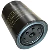 Image de Japanparts FO-206S Filtre à huile