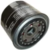 Image de Japanparts FO-212S Filtre à huile