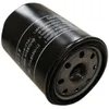 Image de Japanparts FO-214S Filtre à huile