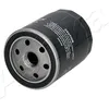 Image de Japanparts FO-215S Filtre à huile