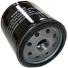Image de Japanparts FO-279S Filtre à huile