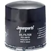 Image de Japanparts FO-297S Filtre à huile