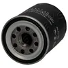 Image de Japanparts FO-314S Filtre à huile