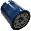 Image de Japanparts FO-410S Filtre à huile