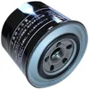 Image de Japanparts FO-502S Filtre à huile