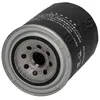 Image de Japanparts FO-503S Filtre à huile