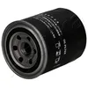 Image de Japanparts FO-800S Filtre à huile