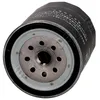 Image de Japanparts FO-900S Filtre à huile