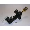 Image de Japanparts FR-H02 Cylindre émetteur, embrayage