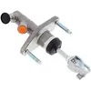 Image de Japanparts FR-499 Cylindre émetteur, embrayage