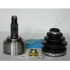 Image de Japanparts GI-416 jeu de joints, arbre de transmission