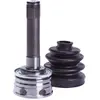 Image de Japanparts GI-513 jeu de joints, arbre de transmission