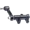 Image de Japanparts ID-500 Levier intermédiaire de direction