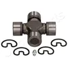 Image de Japanparts JO-099 Joint, arbre longitudinal