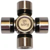 Image de Japanparts JO-600 Joint, arbre longitudinal