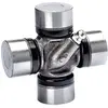 Image de Japanparts JO-800 Joint, arbre longitudinal