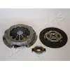 Image de Japanparts KF-151 Kit d'embrayage