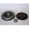 Image de JAPANPARTS KF-613 Kit d'embrayage Compatible avec DAIHATSU Feroza F300, BERTONE FREECLIMBER 2
