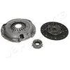 Image de Japanparts KF-718 Kit d'embrayage