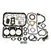 Image de Japanparts KM-W00 Kit Joint Moteur