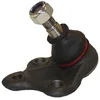 Image de Japanparts LB-297 Rotule de suspension