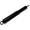 Image de Japanparts MM-15506 Amortisseur