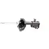 Image de Japanparts MM-22500 Amortisseur