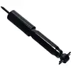 Image de Japanparts MM-55501 Amortisseur