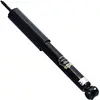 Image de Japanparts MM-85522 Amortisseur