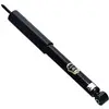 Image de Japanparts MM-85526 Amortisseur