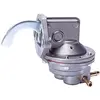 Image de Japanparts PB-808 Pompe à carburant