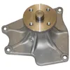 Image de Japanparts PQ-596 Pompe à eau